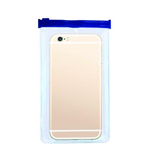 0777 Waterproof Mobile Zip Pouch/Bag - SkyShopy 0777 Waterproof Mobile Zip Pouch/Bag - SkyShopy
